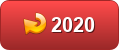 Year 2020